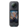 Insta360 X5 Starter Bundle | Compra Insta360 X5 Starter Bundle | Precio Insta360 X5 Starter Bundle | cámara 360 X5 starter | Ins