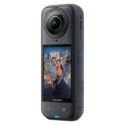Insta360 X5 Starter Bundle | Compra Insta360 X5 Starter Bundle | Precio Insta360 X5 Starter Bundle | cámara 360 X5 starter | Ins