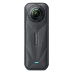 Insta360 X5 Starter Bundle | Compra Insta360 X5 Starter Bundle | Precio Insta360 X5 Starter Bundle | cámara 360 X5 starter | Ins