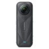 Insta360 X5 Starter Bundle | Compra Insta360 X5 Starter Bundle | Precio Insta360 X5 Starter Bundle | cámara 360 X5 starter | Ins