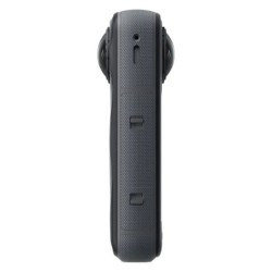 Insta360 X5 Starter Bundle | Compra Insta360 X5 Starter Bundle | Precio Insta360 X5 Starter Bundle | cámara 360 X5 starter | Ins