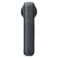 Insta360 X5 Starter Bundle | Compra Insta360 X5 Starter Bundle | Precio Insta360 X5 Starter Bundle | cámara 360 X5 starter | Ins