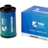 Kentmere Pan 100 35mm 36 Exp. | Compra Kentmere Pan 100 35mm 36 Exp. | Precio Kentmere Pan 100 35mm 36 Exp. | película blanco y 