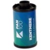 Kentmere Pan 100 35mm 36 Exp. | Compra Kentmere Pan 100 35mm 36 Exp. | Precio Kentmere Pan 100 35mm 36 Exp. | película blanco y 