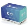 Kentmere Pan 100 35mm 36 Exp. | Compra Kentmere Pan 100 35mm 36 Exp. | Precio Kentmere Pan 100 35mm 36 Exp. | película blanco y 