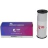 Kentmere Pan 400 120 | Compra Kentmere Pan 400 120 | Precio Kentmere Pan 400 120 | película blanco y negro 120 | película format