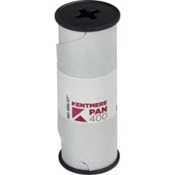 Kentmere Pan 400 120 | Compra Kentmere Pan 400 120 | Precio Kentmere Pan 400 120 | película blanco y negro 120 | película format
