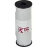 Kentmere Pan 400 120 | Compra Kentmere Pan 400 120 | Precio Kentmere Pan 400 120 | película blanco y negro 120 | película format
