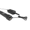 Compra Nanlite PavoTube II 15X RGBWW Tubo LED | Tubo LED Profesional con Iluminación Personalizable