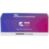 Kentmere Pan 400 120 | Compra Kentmere Pan 400 120 | Precio Kentmere Pan 400 120 | película blanco y negro 120 | película format