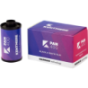 Kentmere Pan 400 35mm 36 Exp. | Compra Kentmere Pan 400 35mm 36 Exp. | Precio Kentmere Pan 400 35mm 36 Exp. | película blanco y 