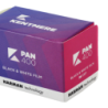 Kentmere Pan 400 35mm 36 Exp. | Compra Kentmere Pan 400 35mm 36 Exp. | Precio Kentmere Pan 400 35mm 36 Exp. | película blanco y 