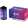 Kentmere Pan 400 35mm 36 Exp. | Compra Kentmere Pan 400 35mm 36 Exp. | Precio Kentmere Pan 400 35mm 36 Exp. | película blanco y 