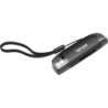 Lexar Lector Dual Slot SD/microSD USB 3.1 A & C | Compra Lexar Lector Dual Slot SD/microSD USB 3.1 A & C | Precio Lexar Lector D