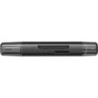 Lexar Lector Dual Slot SD/microSD USB 3.1 A & C | Compra Lexar Lector Dual Slot SD/microSD USB 3.1 A & C | Precio Lexar Lector D