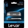 Lexar Lector Dual Slot SD/microSD USB 3.1 A & C | Compra Lexar Lector Dual Slot SD/microSD USB 3.1 A & C | Precio Lexar Lector D