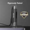 Lexar Lector Dual Slot SD/microSD USB 3.1 A & C | Compra Lexar Lector Dual Slot SD/microSD USB 3.1 A & C | Precio Lexar Lector D