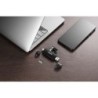Lexar Lector Dual Slot SD/microSD USB 3.1 A & C | Compra Lexar Lector Dual Slot SD/microSD USB 3.1 A & C | Precio Lexar Lector D