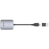 Lexar Lector Professional CFexpress Type A USB 3.2 Gen2 | Compra Lexar Lector Professional CFexpress Type A USB 3.2 Gen2 | Preci