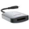 Lexar Lector Professional CFexpress Type A USB 3.2 Gen2 | Compra Lexar Lector Professional CFexpress Type A USB 3.2 Gen2 | Preci