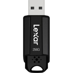 Lexar JumpDrive S80 256GB USB 3.1 | Compra Lexar JumpDrive S80 256GB USB 3.1 | Precio Lexar JumpDrive S80 256GB USB 3.1 | memori