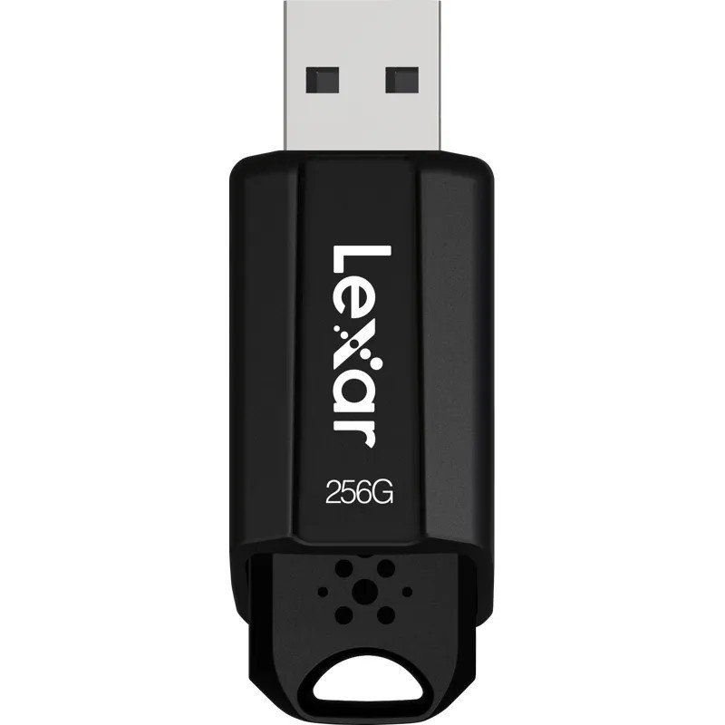 Lexar JumpDrive S80 256GB USB 3.1 | Compra Lexar JumpDrive S80 256GB USB 3.1 | Precio Lexar JumpDrive S80 256GB USB 3.1 | memori