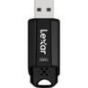 Lexar JumpDrive S80 256GB USB 3.1 | Compra Lexar JumpDrive S80 256GB USB 3.1 | Precio Lexar JumpDrive S80 256GB USB 3.1 | memori