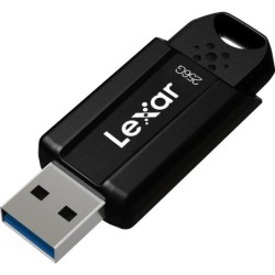 Lexar JumpDrive S80 256GB USB 3.1 | Compra Lexar JumpDrive S80 256GB USB 3.1 | Precio Lexar JumpDrive S80 256GB USB 3.1 | memori