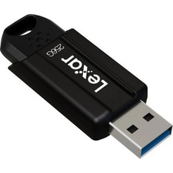 Lexar JumpDrive S80 256GB USB 3.1 | Compra Lexar JumpDrive S80 256GB USB 3.1 | Precio Lexar JumpDrive S80 256GB USB 3.1 | memori