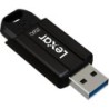 Lexar JumpDrive S80 256GB USB 3.1 | Compra Lexar JumpDrive S80 256GB USB 3.1 | Precio Lexar JumpDrive S80 256GB USB 3.1 | memori