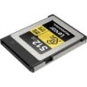 Lexar CFexpress Pro Type B Gold 4.0 512GB | Compra Lexar CFexpress Pro Type B Gold 4.0 512GB | Precio Lexar CFexpress Pro Type B