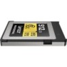 Lexar CFexpress Pro Type B Gold 4.0 512GB | Compra Lexar CFexpress Pro Type B Gold 4.0 512GB | Precio Lexar CFexpress Pro Type B