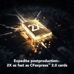 Lexar CFexpress Pro Type B Gold 4.0 512GB | Compra Lexar CFexpress Pro Type B Gold 4.0 512GB | Precio Lexar CFexpress Pro Type B