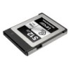 Lexar CFexpress Pro Type B Silver 512GB | Compra Lexar CFexpress Pro Type B Silver 512GB | Precio Lexar CFexpress Pro Type B Sil