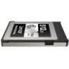 Lexar CFexpress Pro Type B Silver 512GB | Compra Lexar CFexpress Pro Type B Silver 512GB | Precio Lexar CFexpress Pro Type B Sil