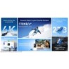 Lexar microSDHC Blue Plus UHS-I 32GB V10 | Compra Lexar microSDHC Blue Plus UHS-I 32GB V10 | Precio Lexar microSDHC Blue Plus UH