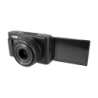 Yashica City 100 Black Cámara Digital | Compra Yashica City 100 Black Cámara Digital | Precio Yashica City 100 Black Cámara Digi