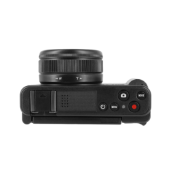 Yashica City 100 Black Cámara Digital | Compra Yashica City 100 Black Cámara Digital | Precio Yashica City 100 Black Cámara Digi