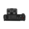 Yashica City 100 Black Cámara Digital | Compra Yashica City 100 Black Cámara Digital | Precio Yashica City 100 Black Cámara Digi