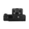 Yashica City 100 Black Cámara Digital | Compra Yashica City 100 Black Cámara Digital | Precio Yashica City 100 Black Cámara Digi