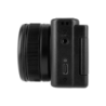 Yashica City 100 Black Cámara Digital | Compra Yashica City 100 Black Cámara Digital | Precio Yashica City 100 Black Cámara Digi
