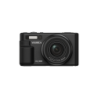 Yashica City 200 Black Cámara Digital | Compra Yashica City 200 Black Cámara Digital | Precio Yashica City 200 Black Cámara Digi