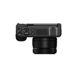 Yashica City 200 Black Cámara Digital | Compra Yashica City 200 Black Cámara Digital | Precio Yashica City 200 Black Cámara Digi
