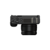 Yashica City 200 Black Cámara Digital | Compra Yashica City 200 Black Cámara Digital | Precio Yashica City 200 Black Cámara Digi