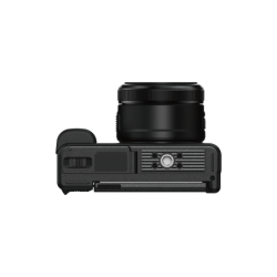 Yashica City 200 Black Cámara Digital | Compra Yashica City 200 Black Cámara Digital | Precio Yashica City 200 Black Cámara Digi