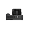Yashica City 200 Black Cámara Digital | Compra Yashica City 200 Black Cámara Digital | Precio Yashica City 200 Black Cámara Digi