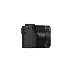 Yashica City 200 Black Cámara Digital | Compra Yashica City 200 Black Cámara Digital | Precio Yashica City 200 Black Cámara Digi