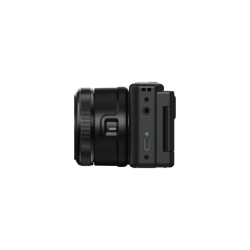 Yashica City 200 Black Cámara Digital | Compra Yashica City 200 Black Cámara Digital | Precio Yashica City 200 Black Cámara Digi