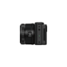 Yashica City 200 Black Cámara Digital | Compra Yashica City 200 Black Cámara Digital | Precio Yashica City 200 Black Cámara Digi