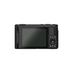 Yashica City 200 Black Cámara Digital | Compra Yashica City 200 Black Cámara Digital | Precio Yashica City 200 Black Cámara Digi